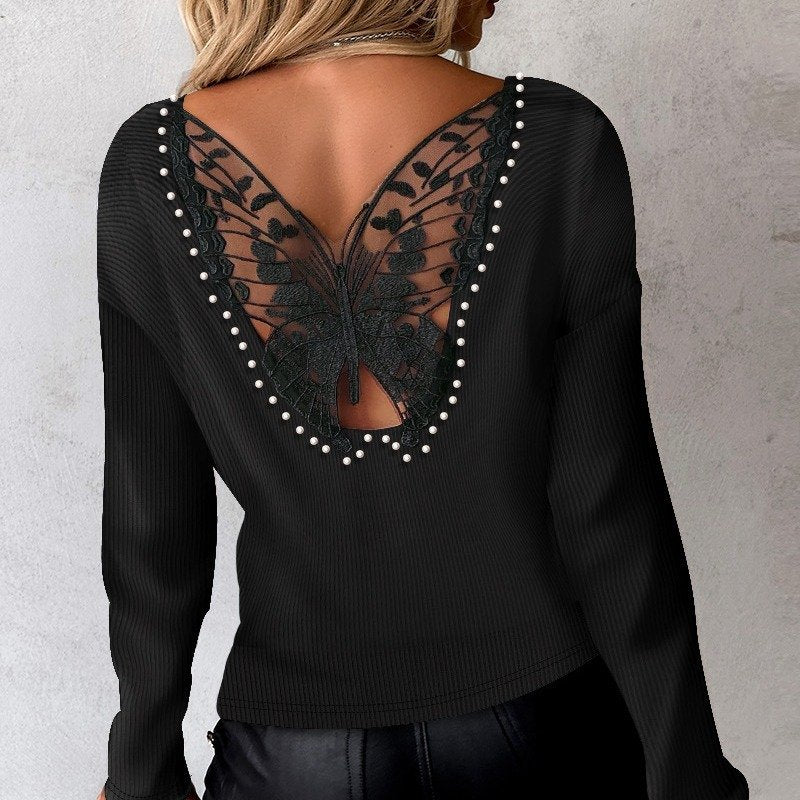 T-shirts Suppliers
