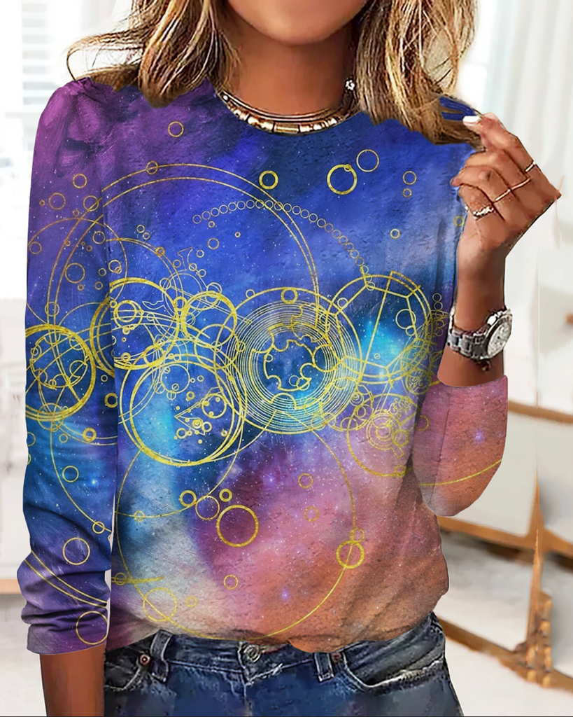 T-shirts Suppliers