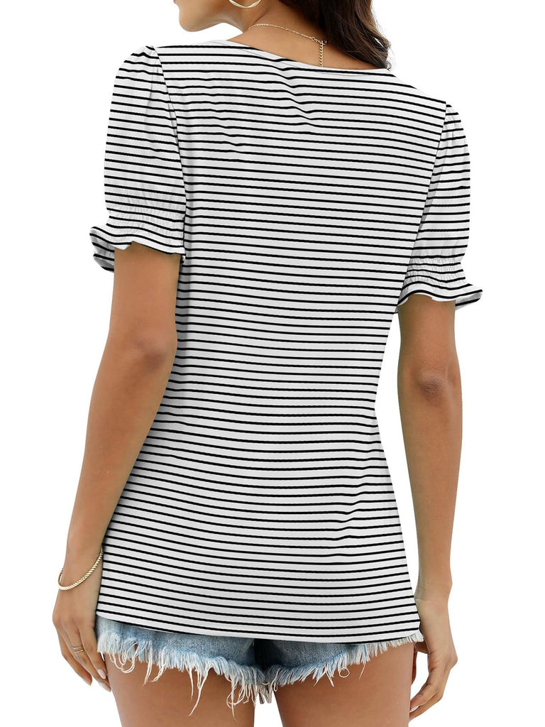 Best Ladies Clothing Vendors