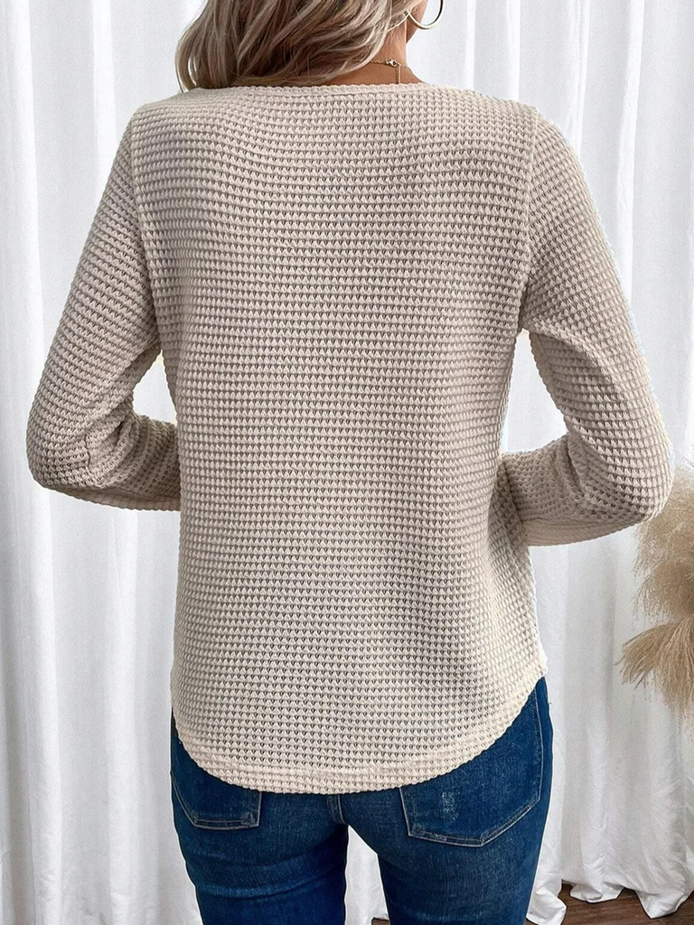 Tops Suppliers