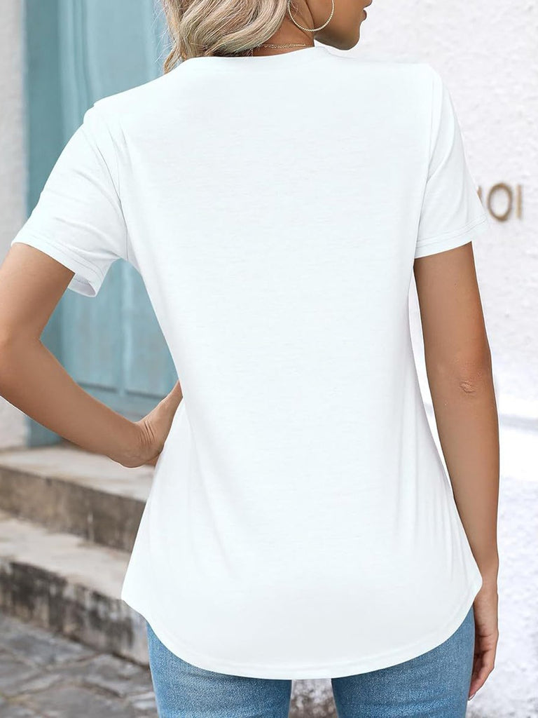 Female Pants Wholesale