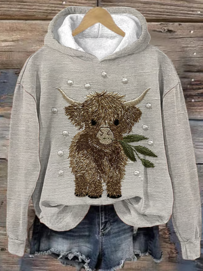 Plus Size Hoodies & Sweatshirts Suppliers