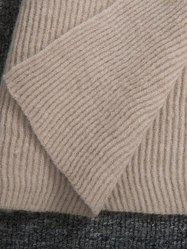 Sweaters Manufacturers