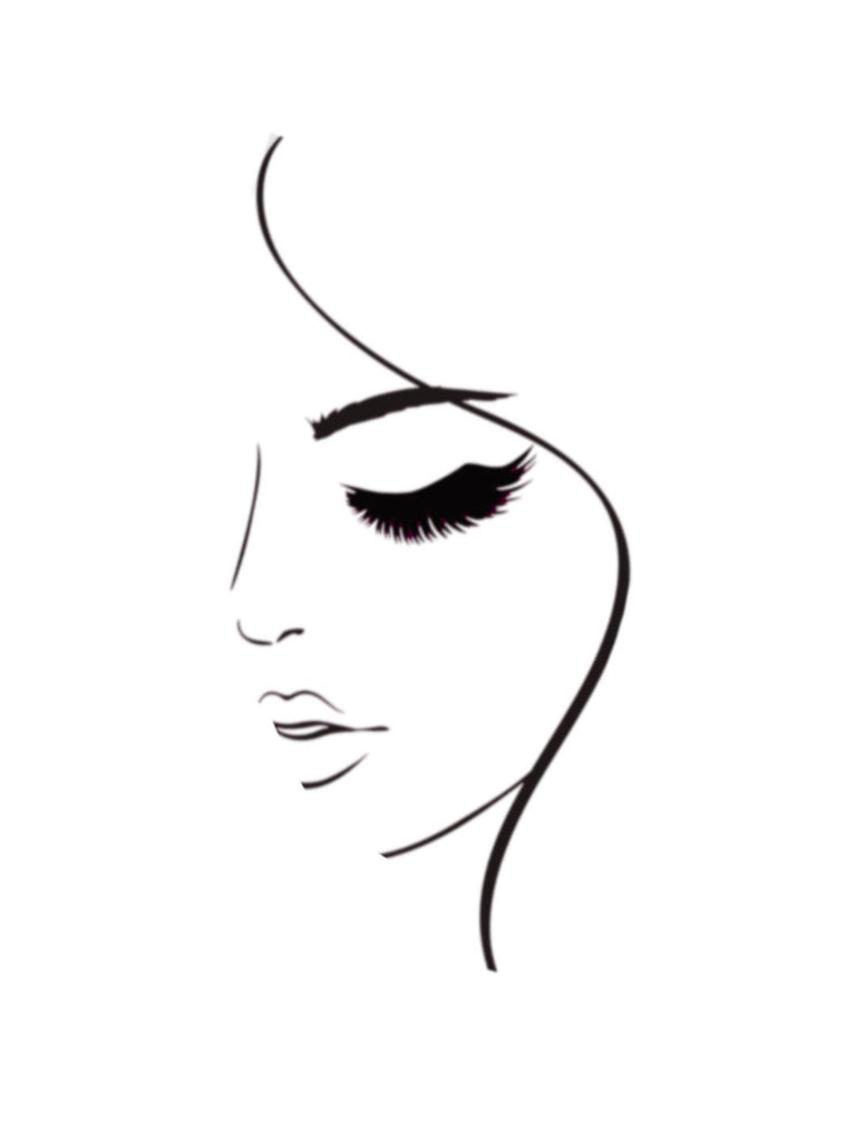 Womens Clothes Wholesalers Near Me