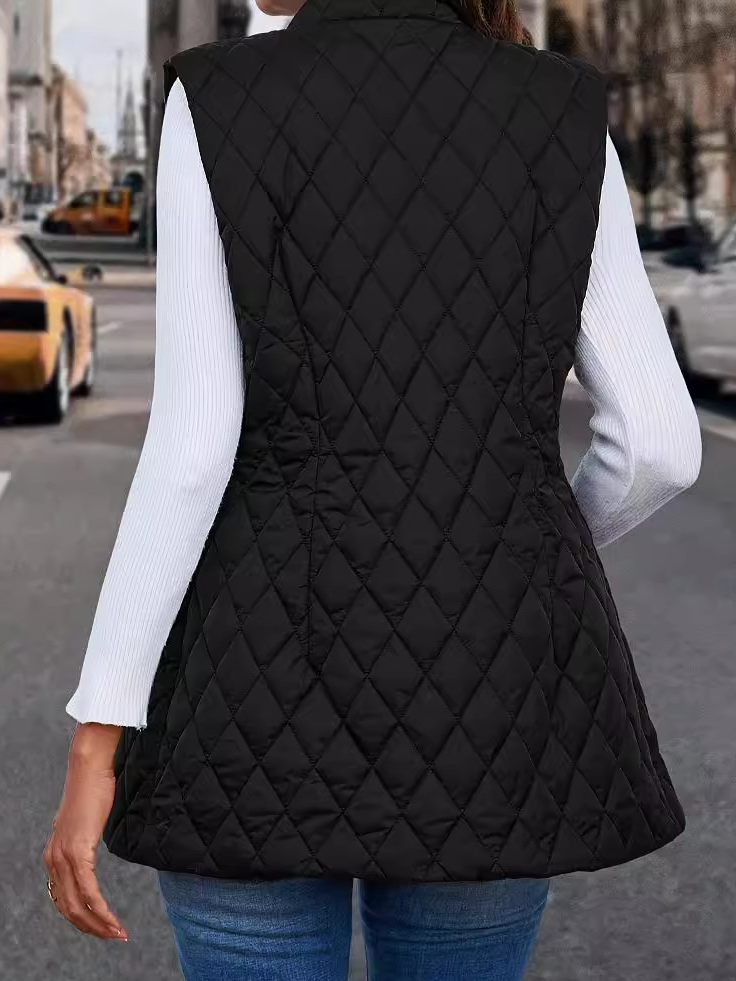 Outerwear Suppliers
