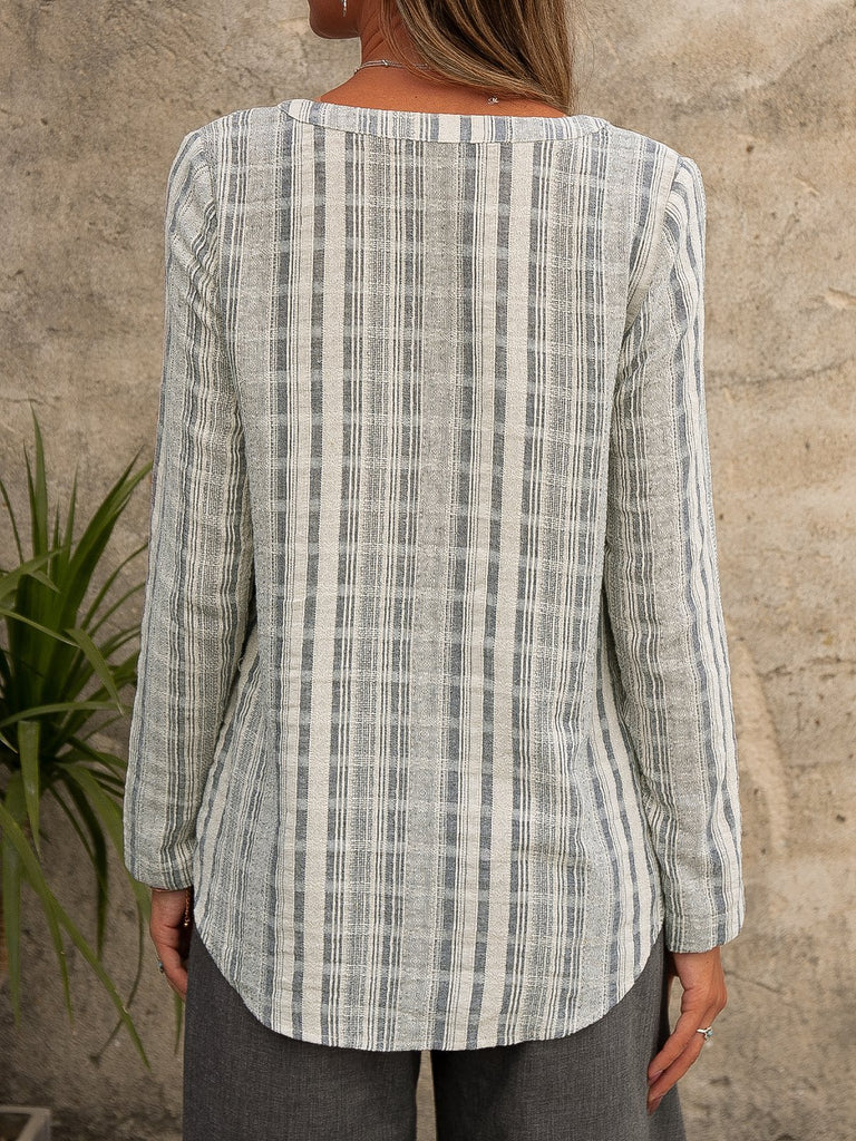 Blouses Manufacturers