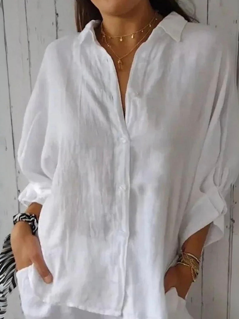 Shirts Suppliers