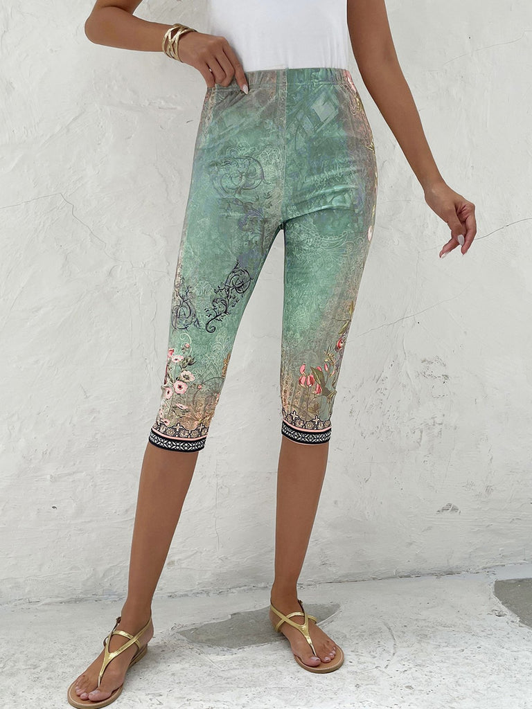 Leggings Suppliers