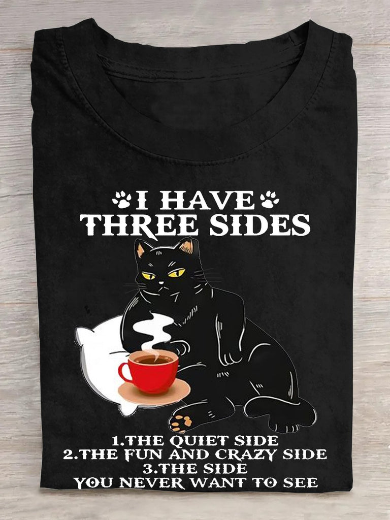 T-shirts Suppliers
