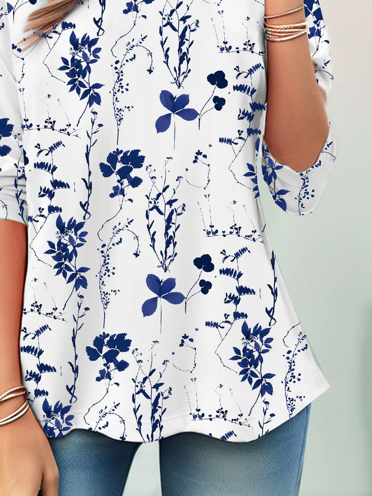 Plus Size T-shirts Suppliers