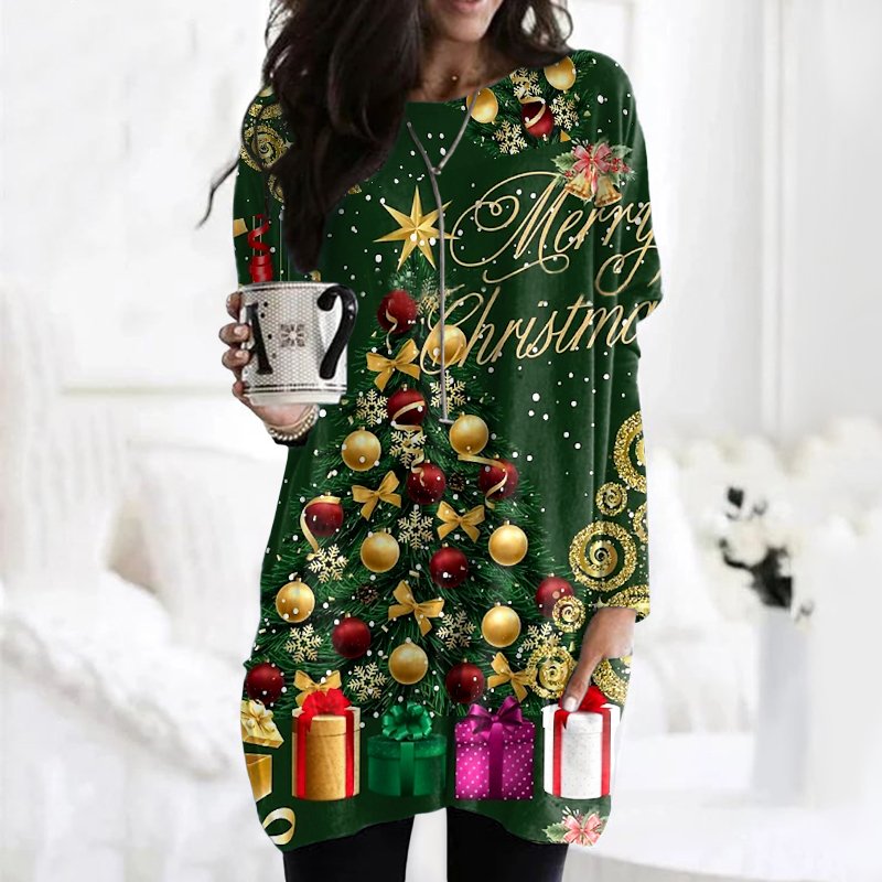 T-shirts Suppliers