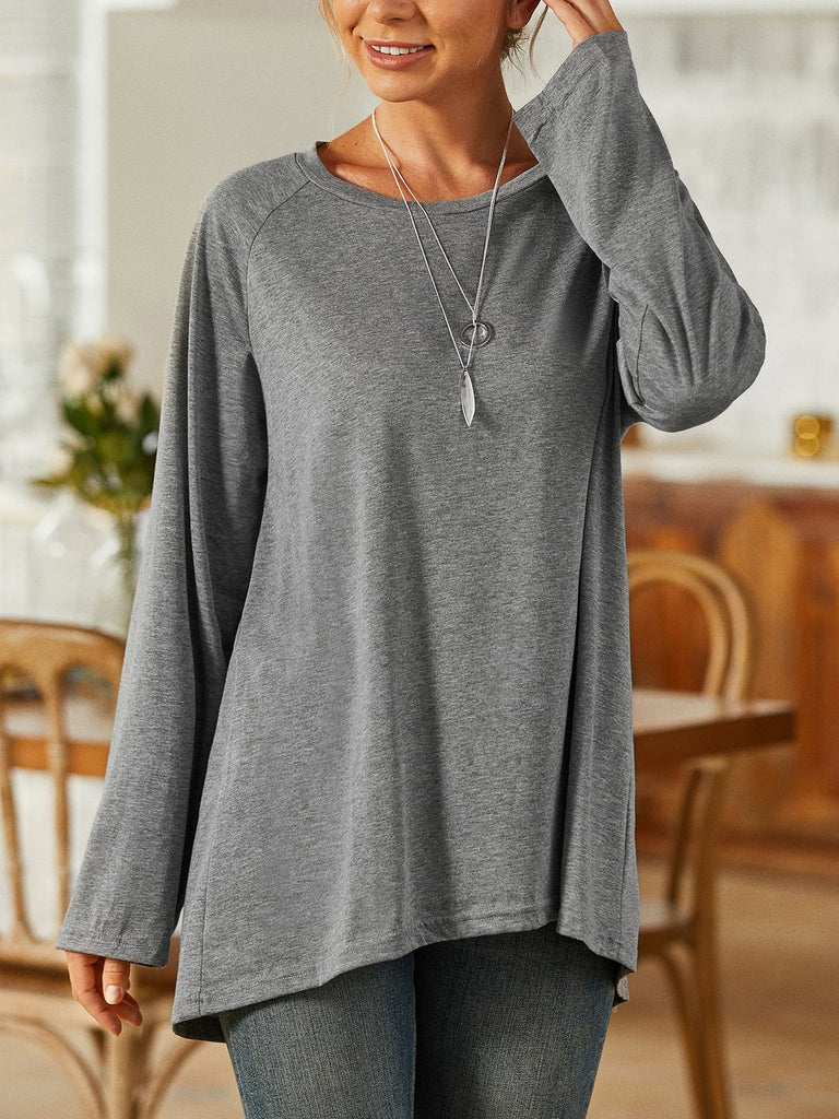 Plus Size T-shirts Manufacturers