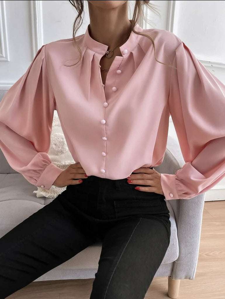 Best Women's Boutique Wholesale Suppliers