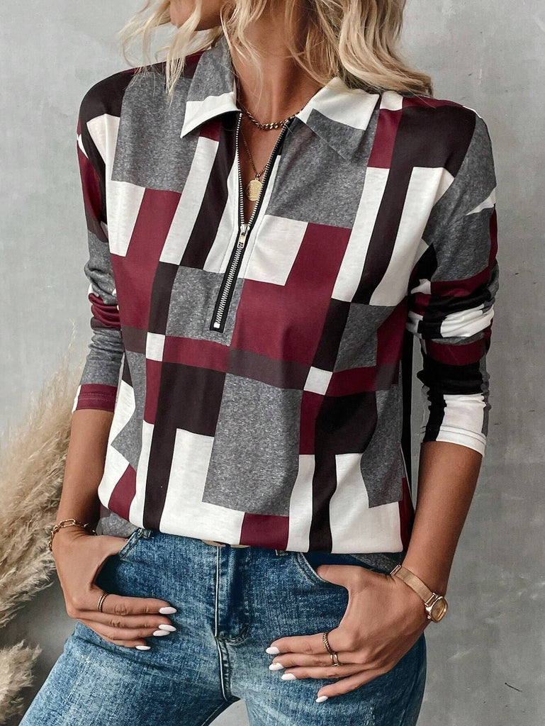 Blouses Manufacturers