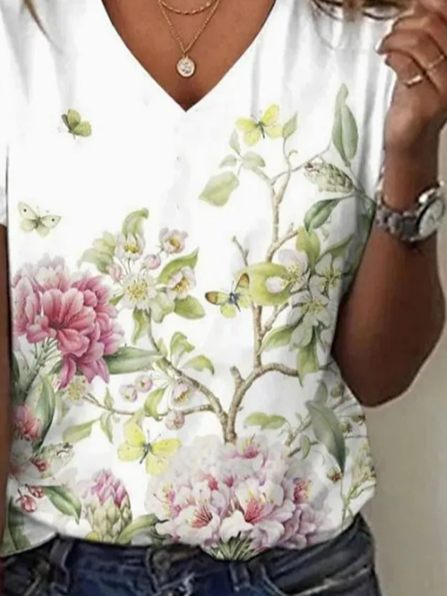 T-shirts Suppliers