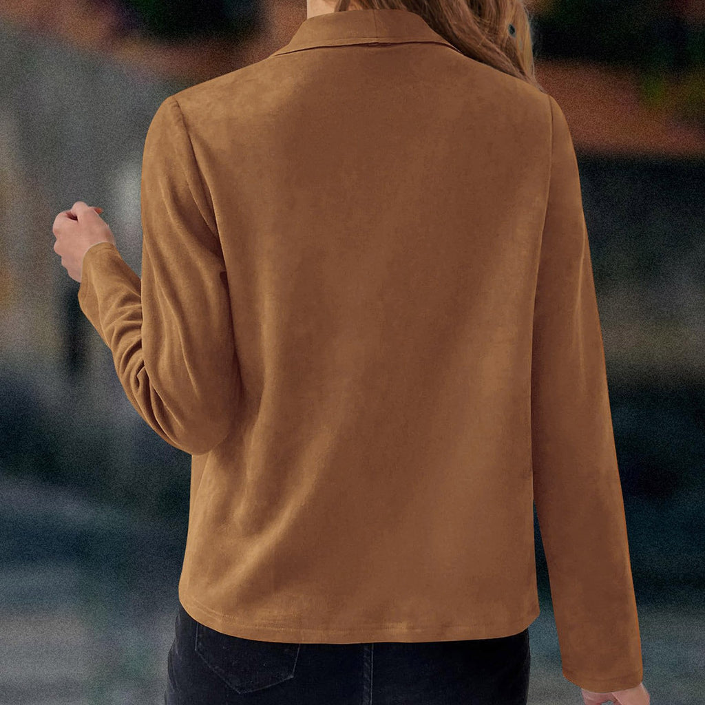 Jackets Manufacturers