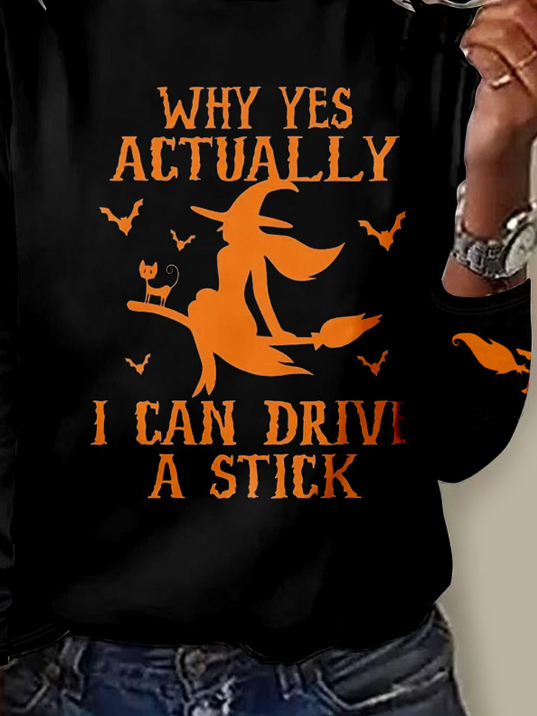 Plus Size T-shirts Suppliers