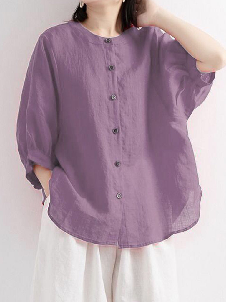Shirts Factory