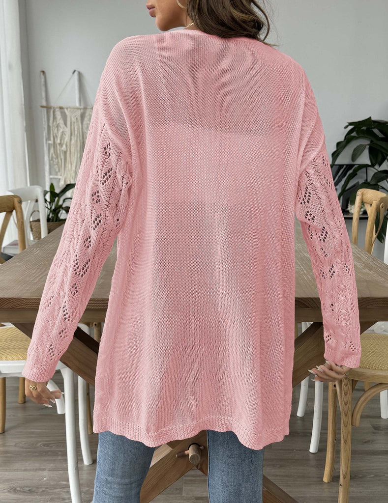 Cardigans Manufacturers