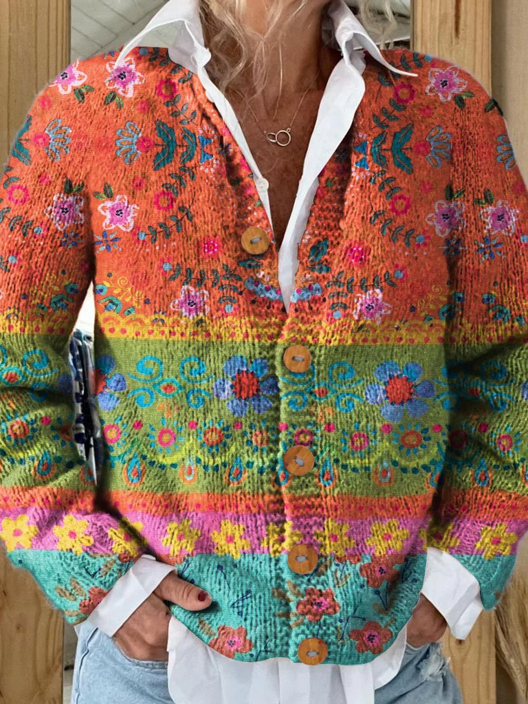Plus Size Cardigans Suppliers