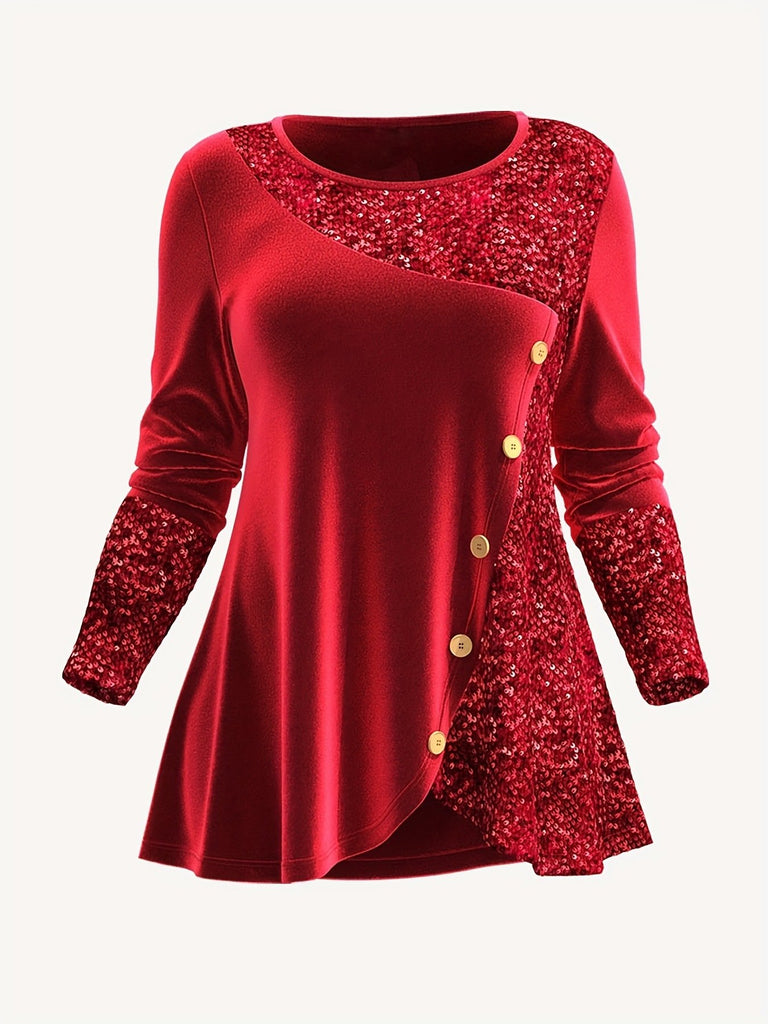  Women Blouses