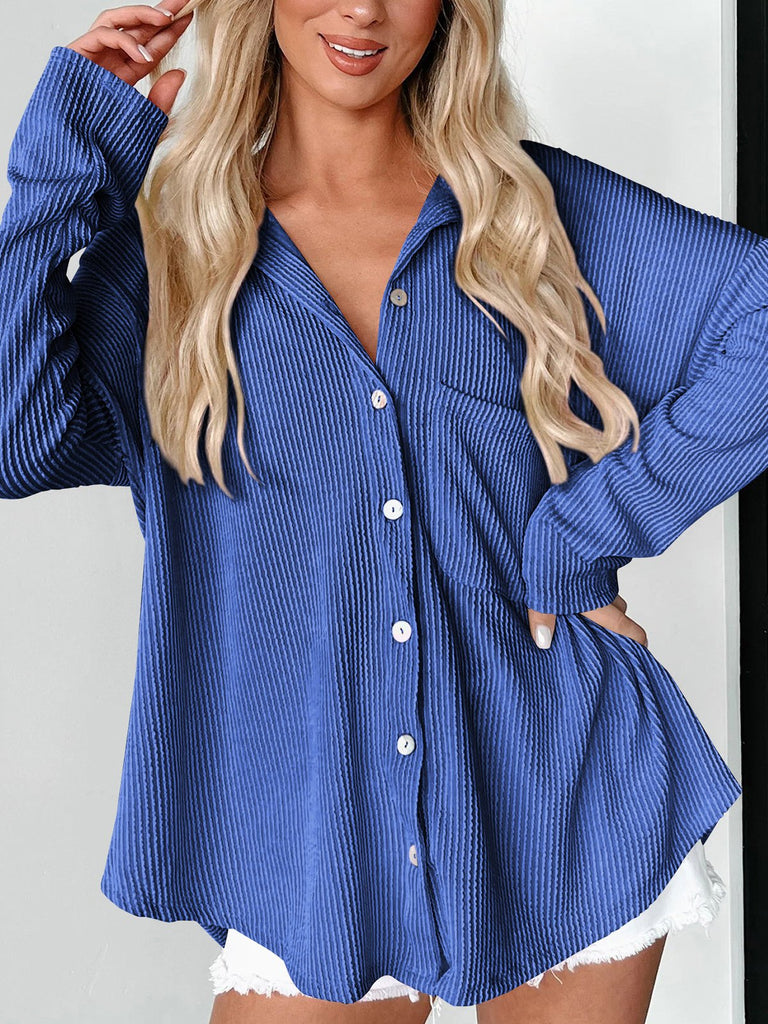 Wholesale Plus Size Clothing Vendors