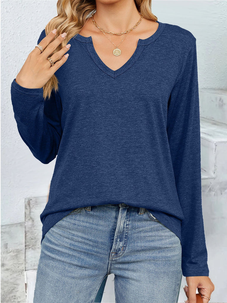 White Women T-shirts