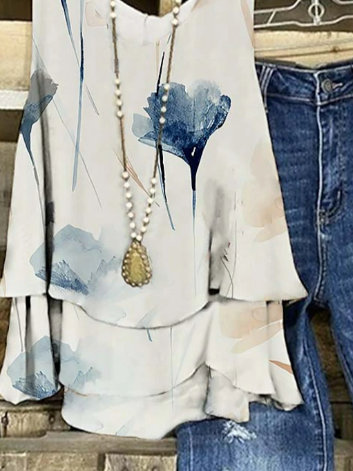 Tanks & Camis Suppliers