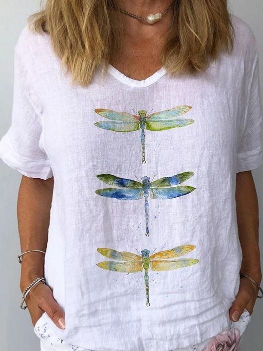 Plus Size Blouses Suppliers