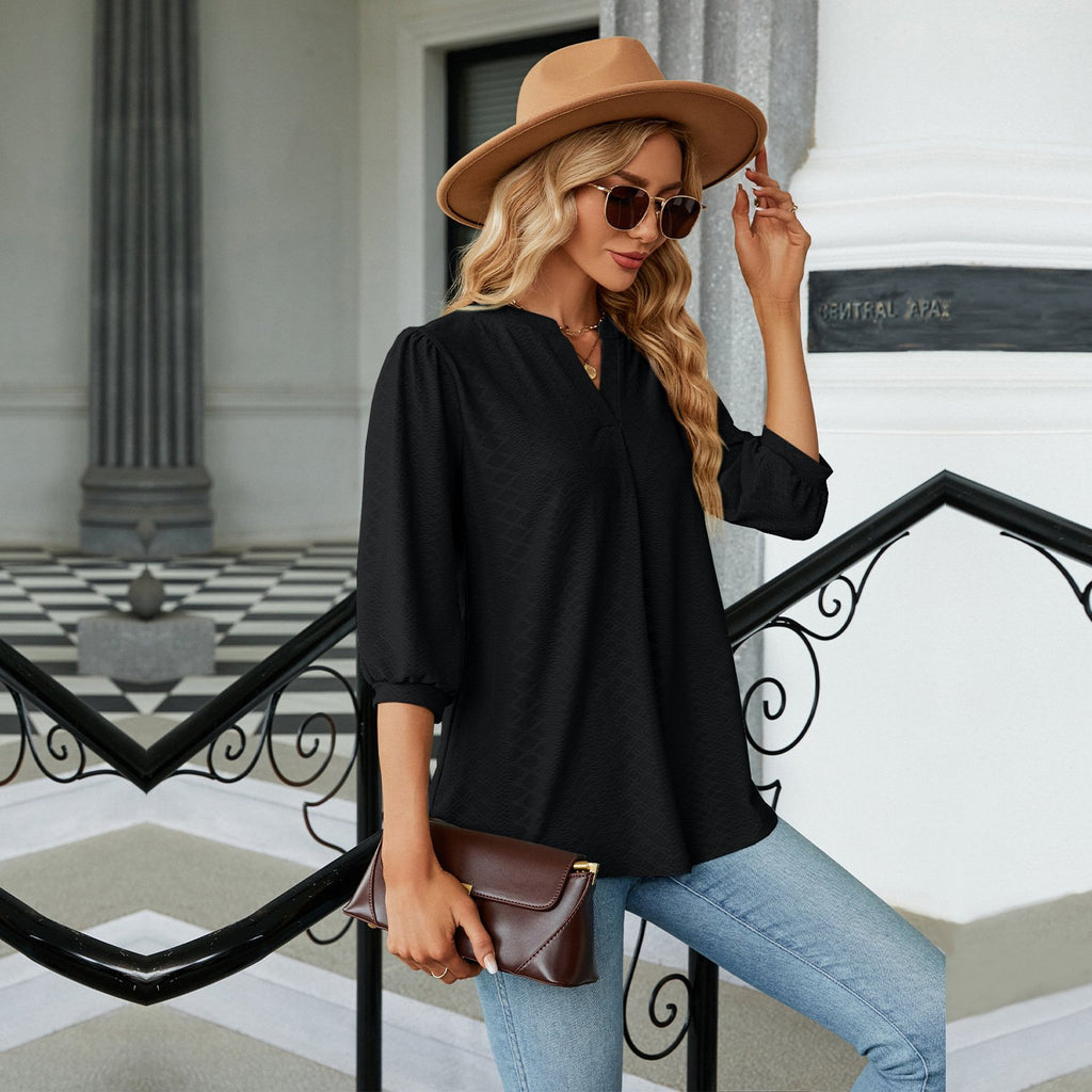 Ladies Clothes Suppliers