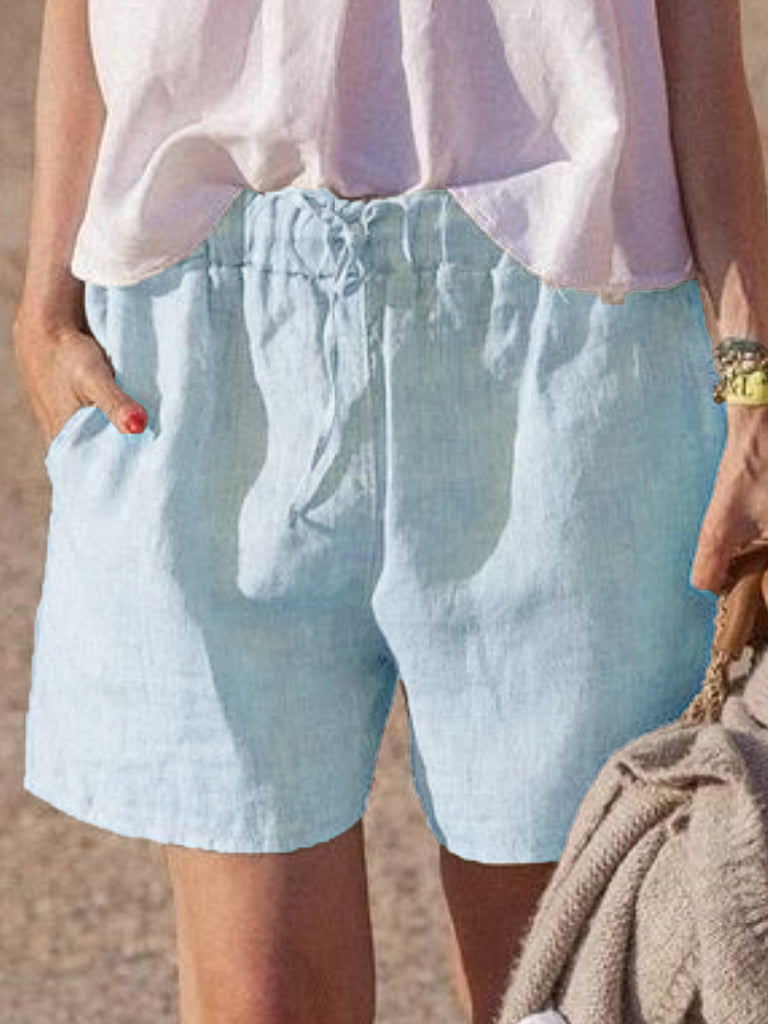 Shorts Manufacturers