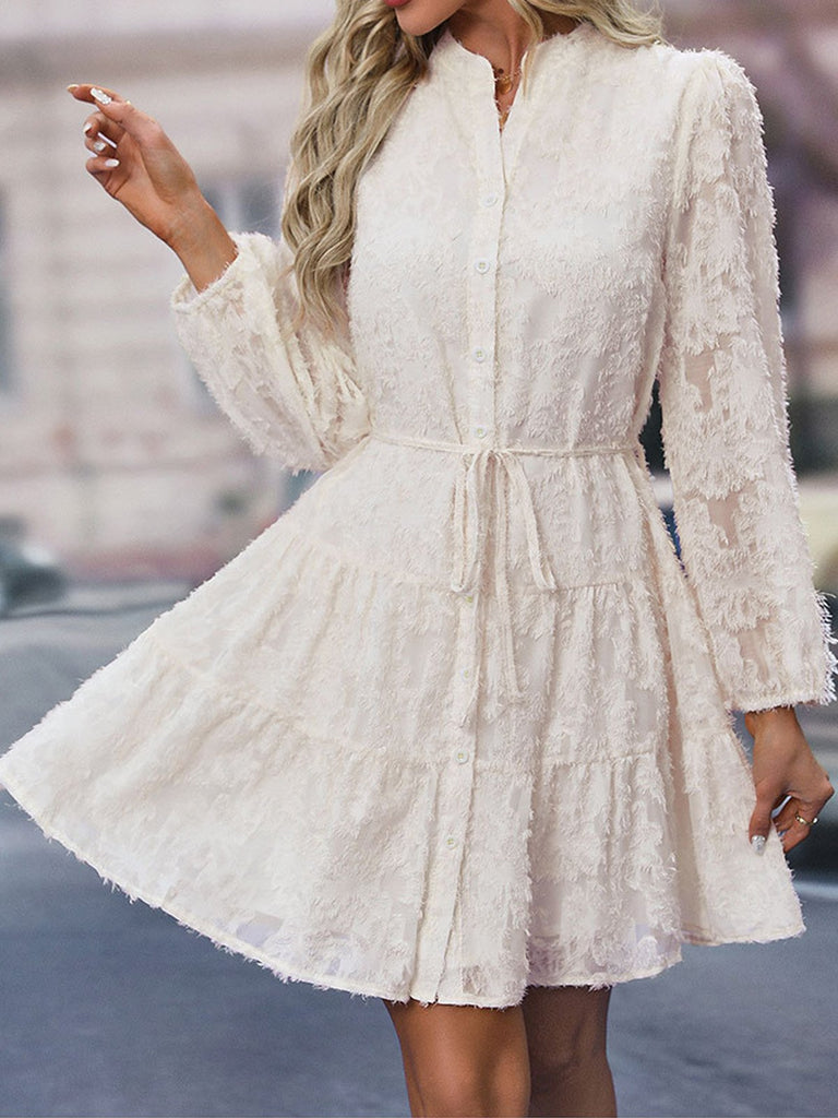 Short Dresses Manufacturers