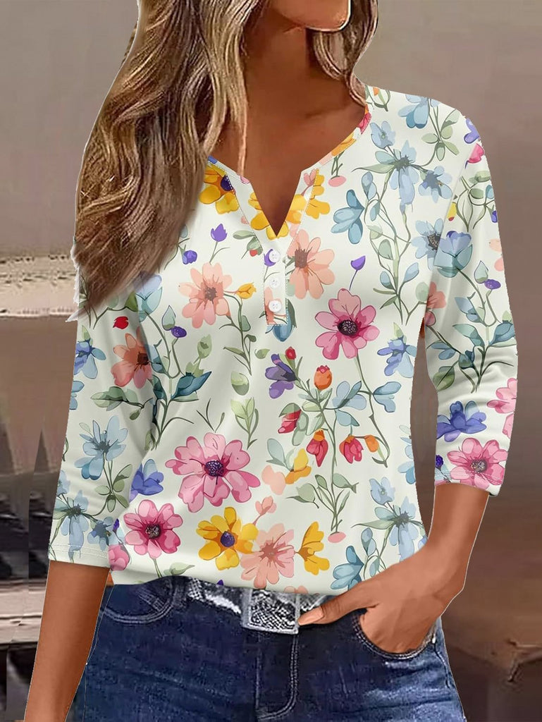 Plus Size Female Clothing Wholesale Suppliers