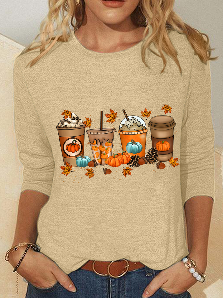 Tops Suppliers