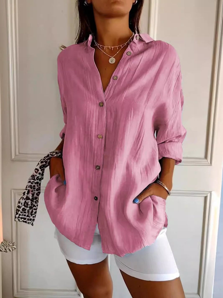 Plus Size Shirts Suppliers