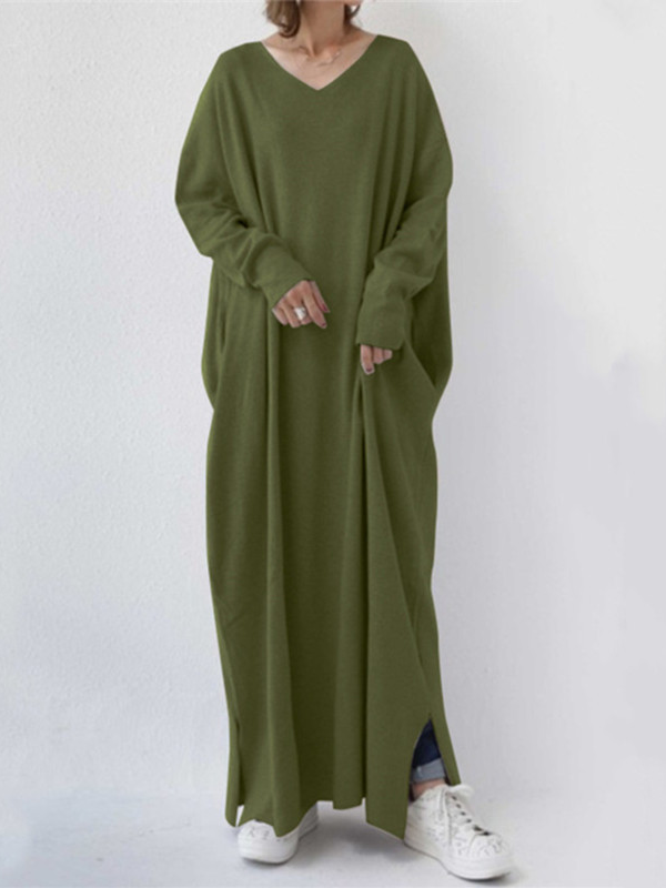 Dresses Suppliers