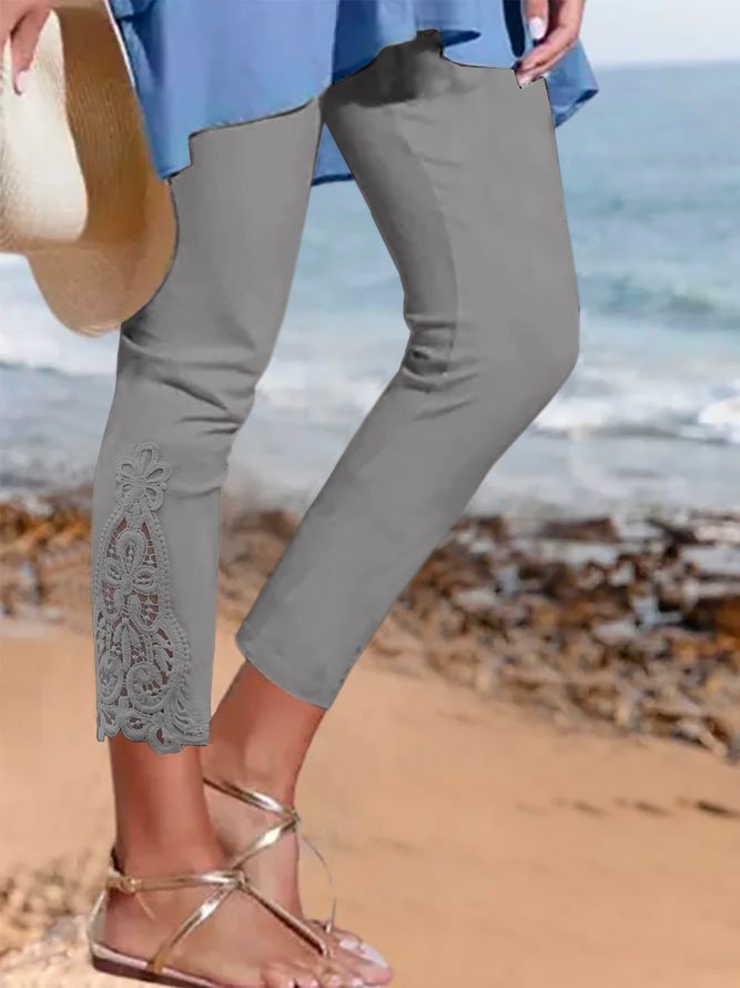 Leggings Manufacturers