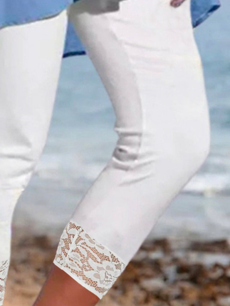 Leggings Suppliers
