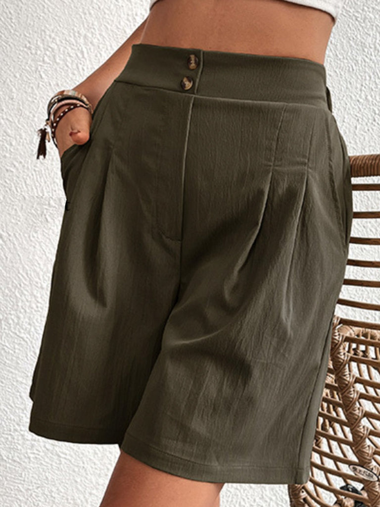 Women's Wear Wholesale Suppliers