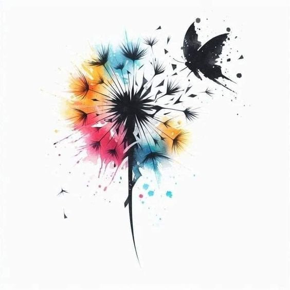 T-shirts Manufacturers