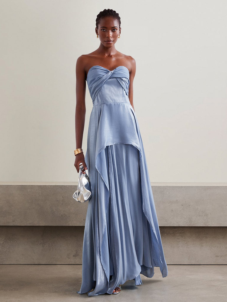 Dresses Suppliers