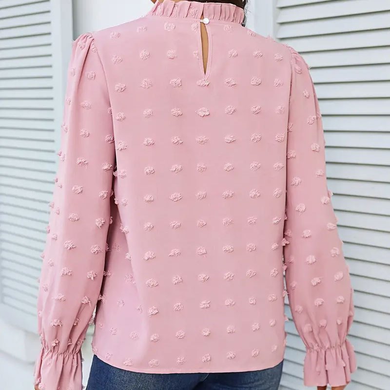 Blouses Factory