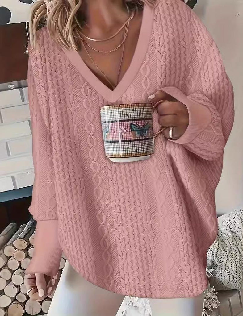 Hoodies & Sweatshirts Suppliers