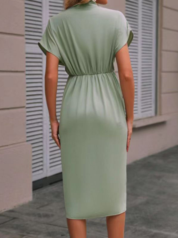 Dresses Suppliers