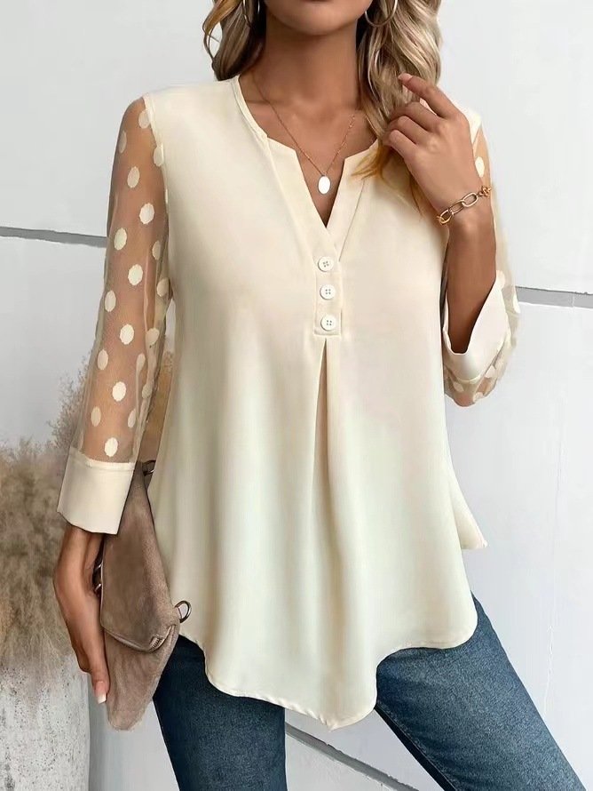 Blouses Suppliers