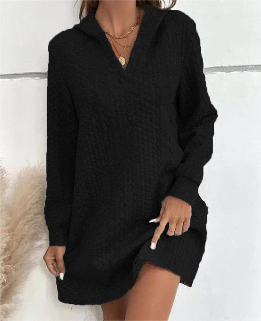 Plus Size Short Dresses Manufacturers