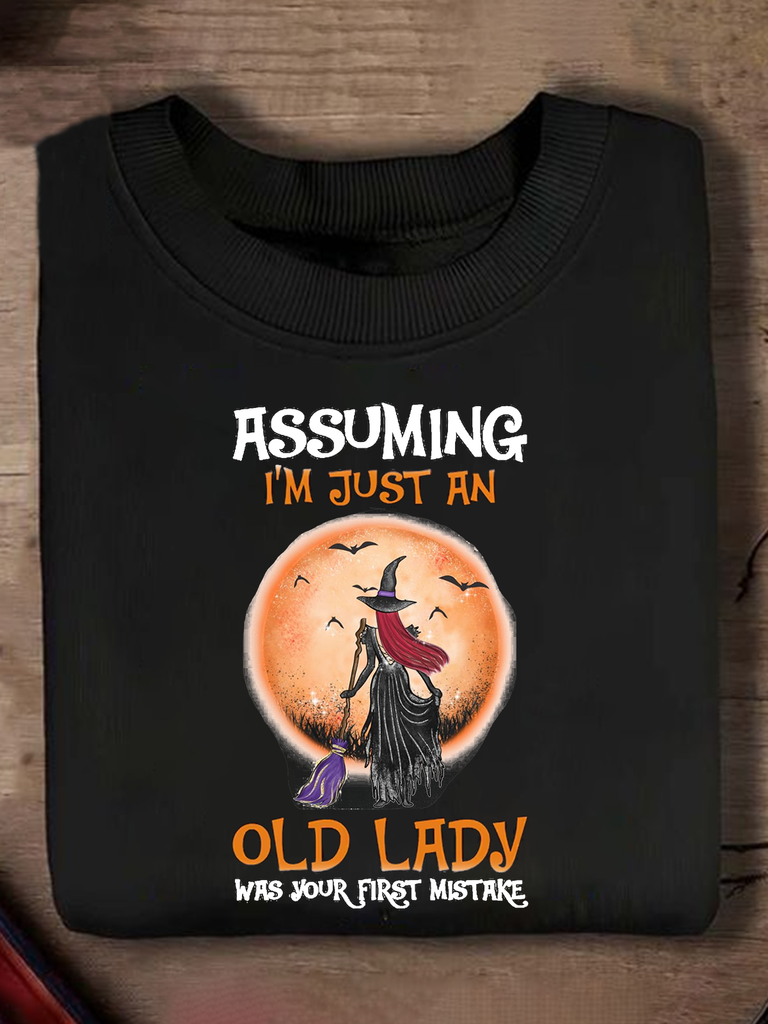 Wholesale Ladies Vendors
