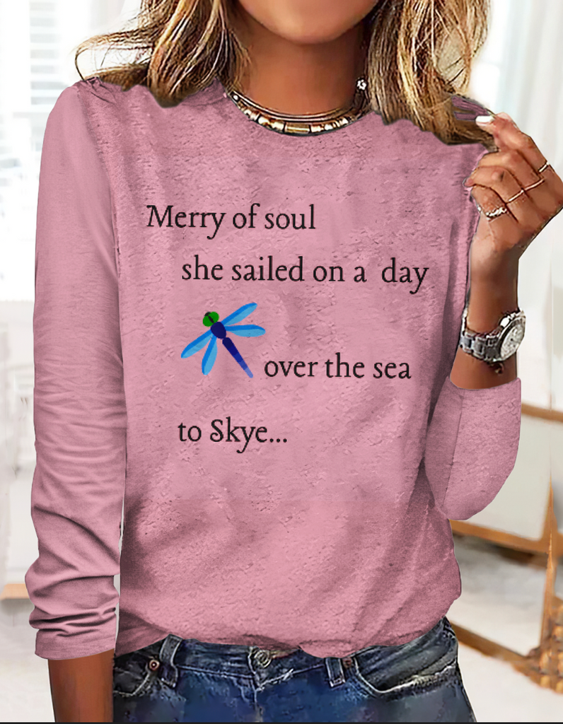 T-shirts Suppliers