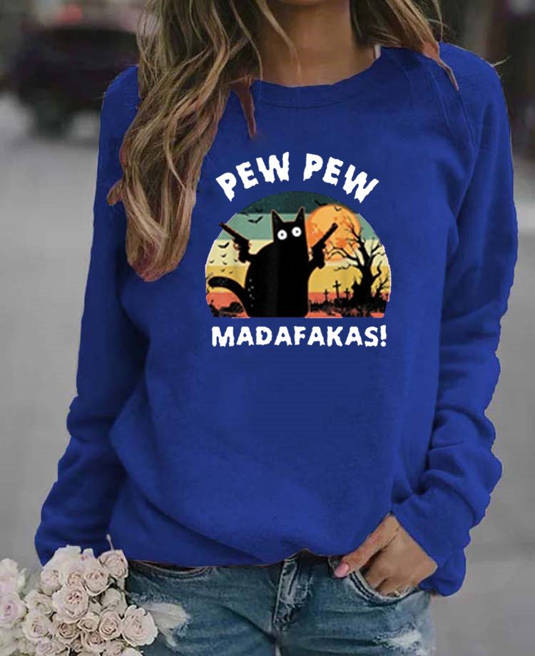 Hoodies & Sweatshirts Suppliers