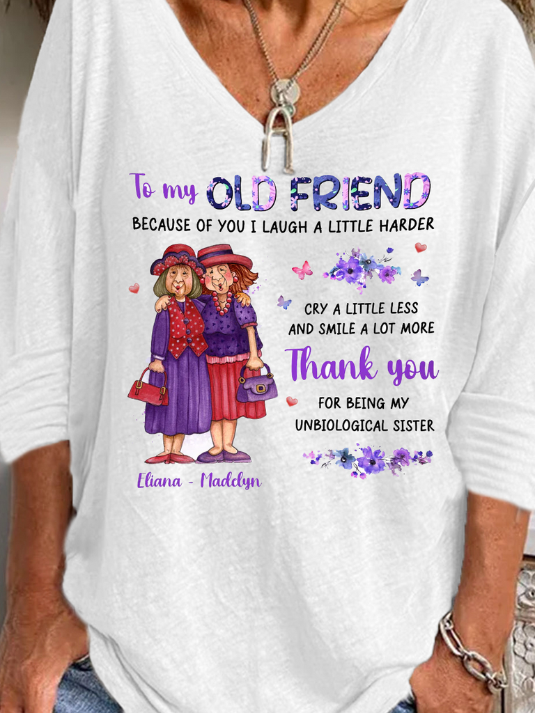 T-shirts Suppliers